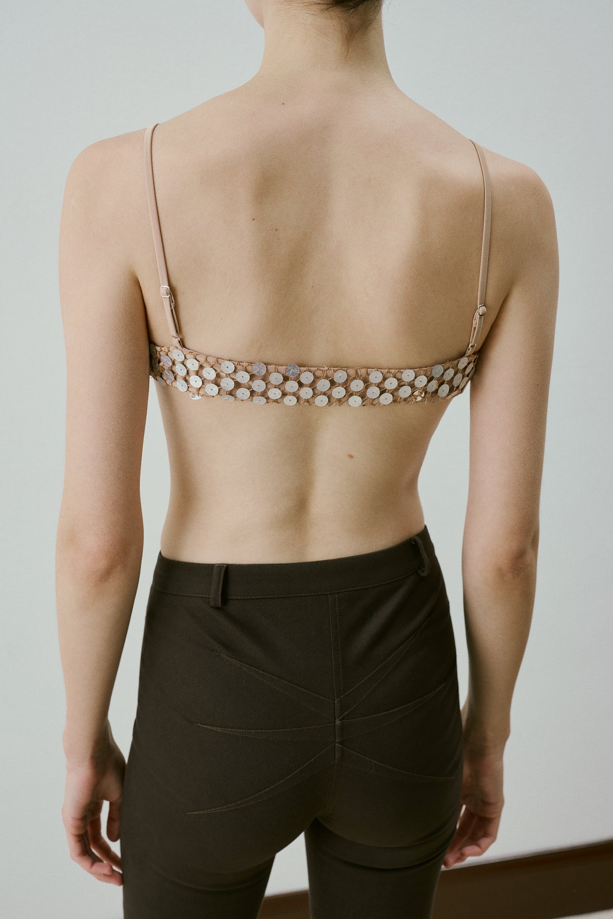 ZEYA TOP