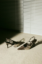 JIA HEELS