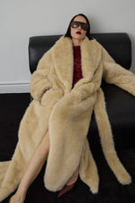 FROSELLE FUR CREAM