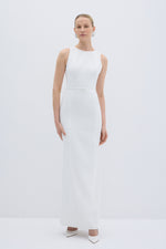 DARCY DRESS