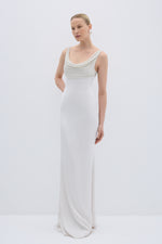 OPHEA DRESS