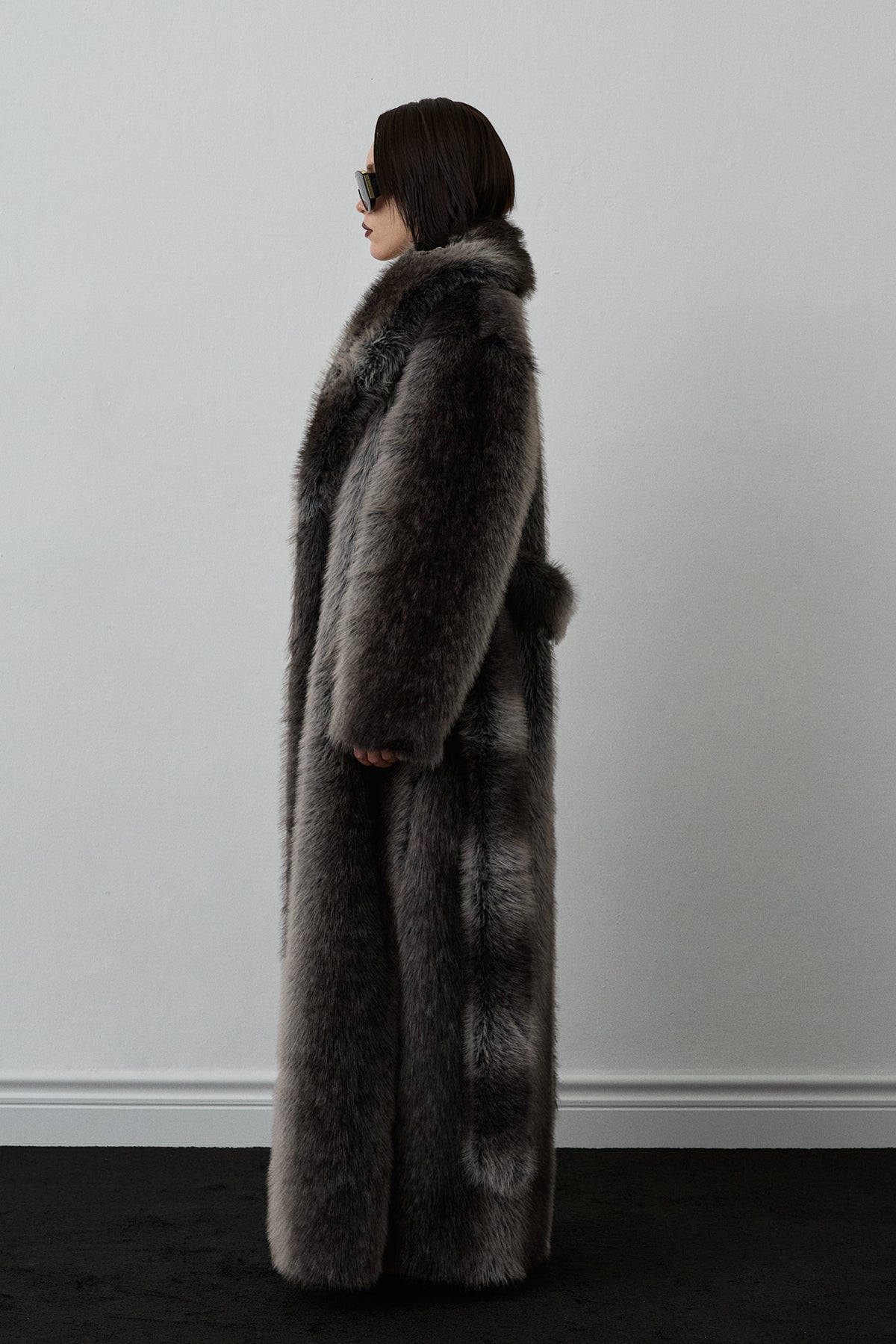 FROSELLE FUR