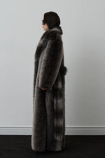 FROSELLE FUR