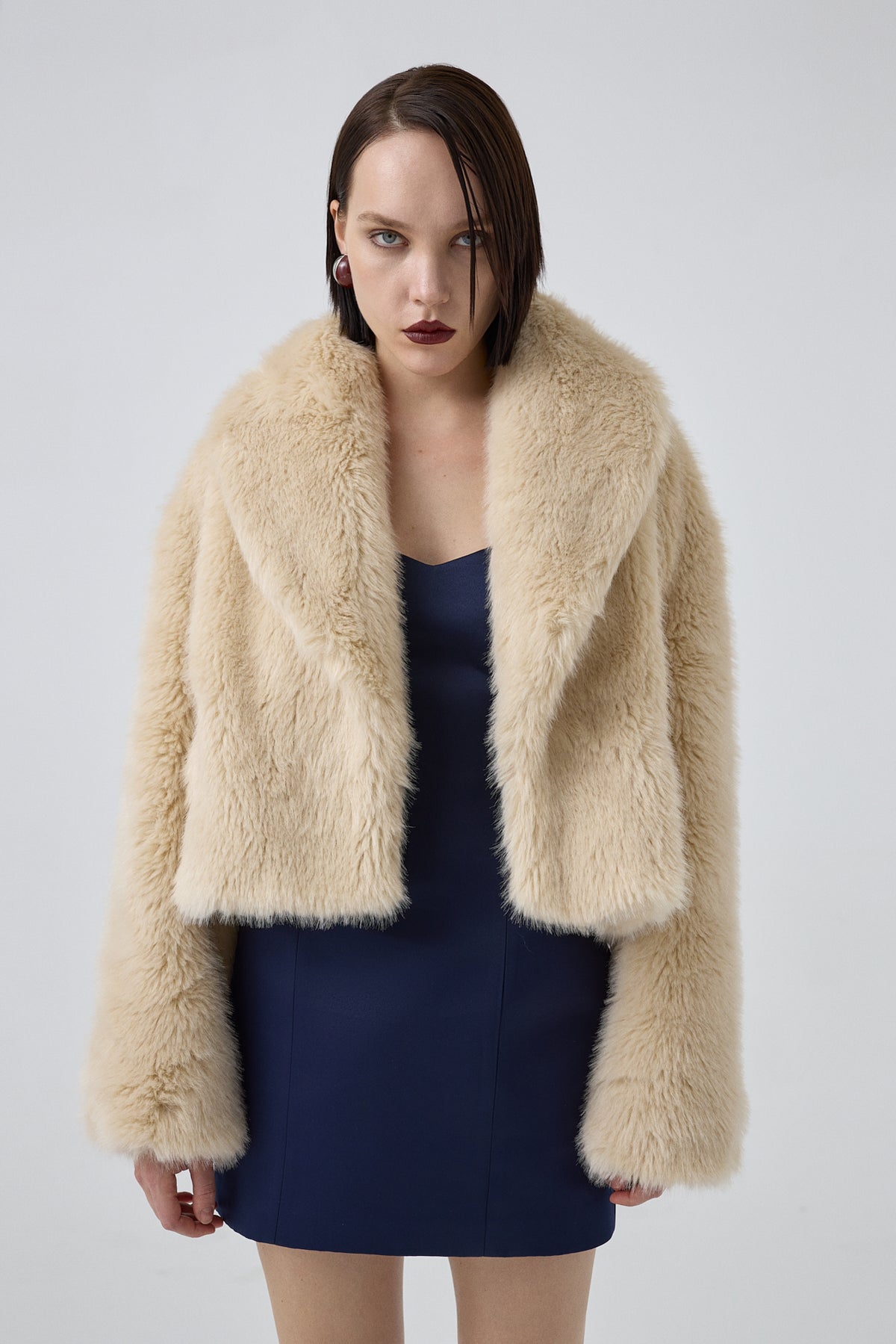 AIRA FUR CREAM