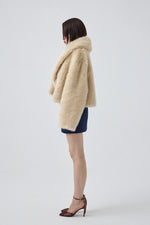 AIRA FUR CREAM