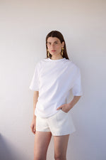 SHANTIE TSHIRT
