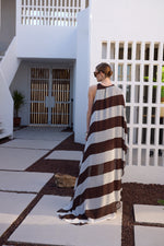VION DRESS