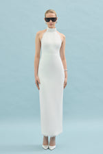 AVA DRESS