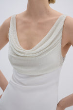 OPHEA DRESS