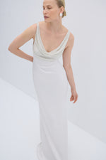 OPHEA DRESS
