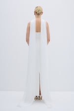 ZIVA DRESS
