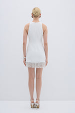 ALYSSA DRESS