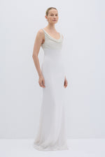 OPHEA DRESS