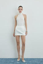 ELAN BODY