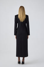 EPINE COAT