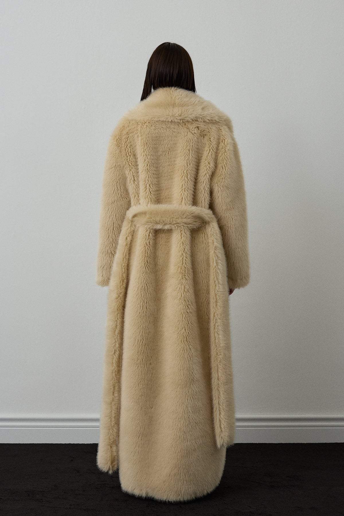 FROSELLE FUR CREAM