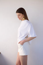 SHANTIE TSHIRT