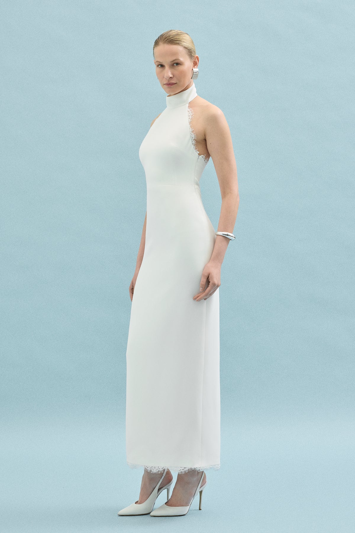AVA DRESS