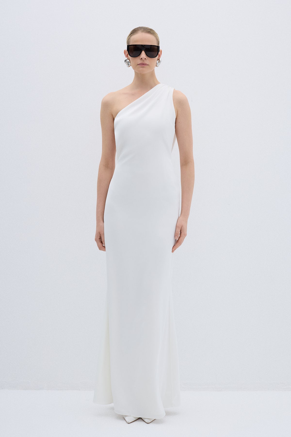 BRISE DRESS