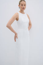 DARCY DRESS