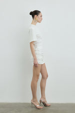 STELLOR DRESS