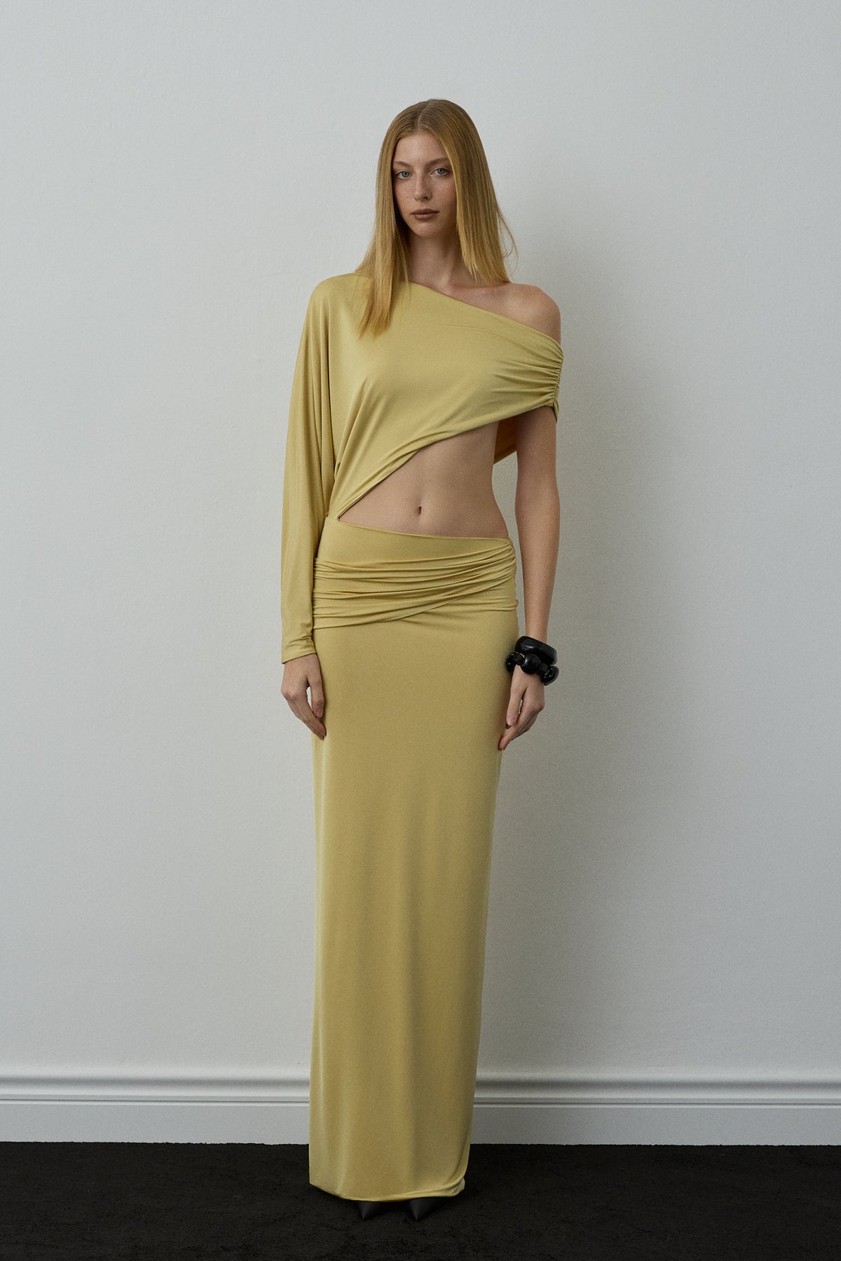 RAE DRESS