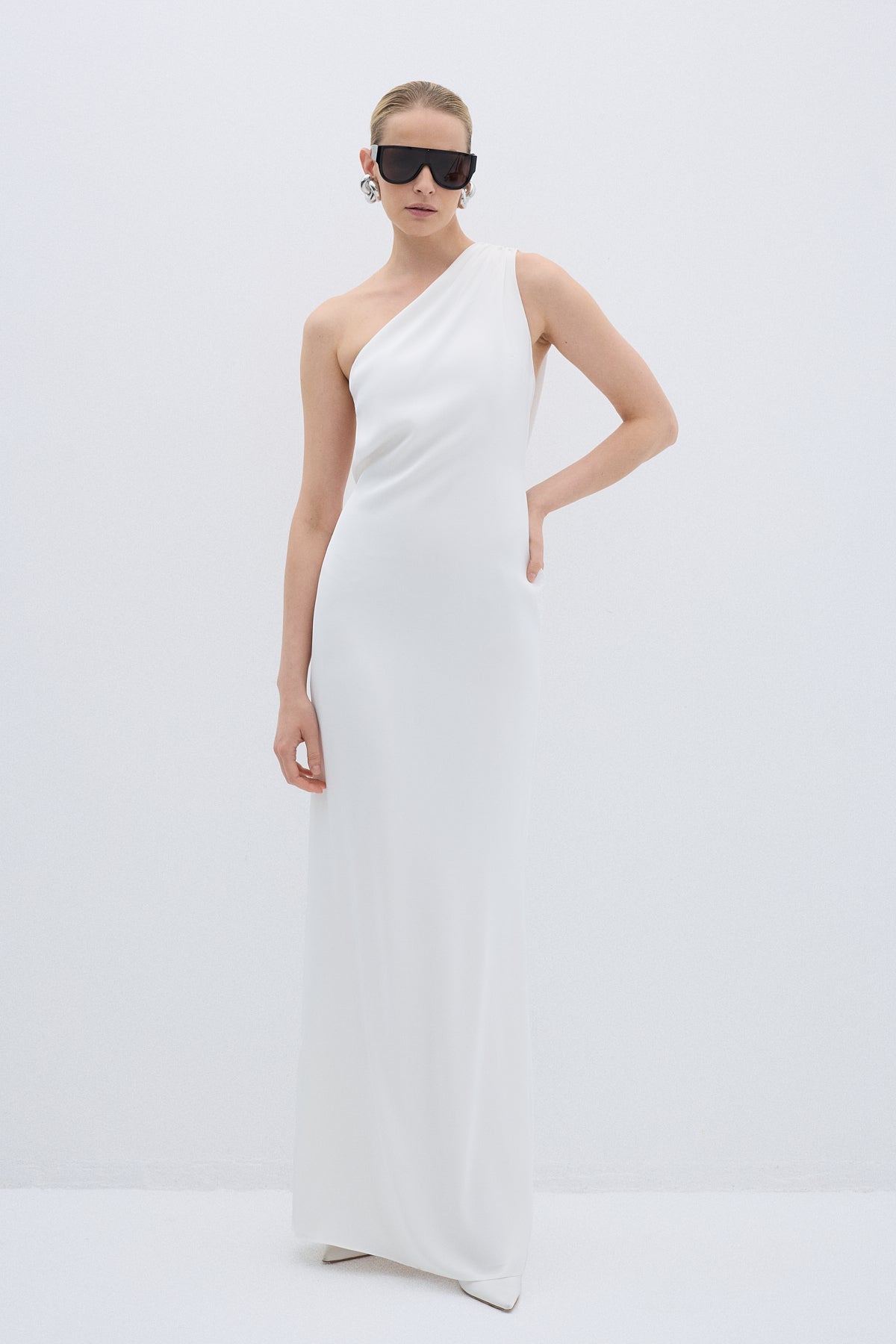 BRISE DRESS