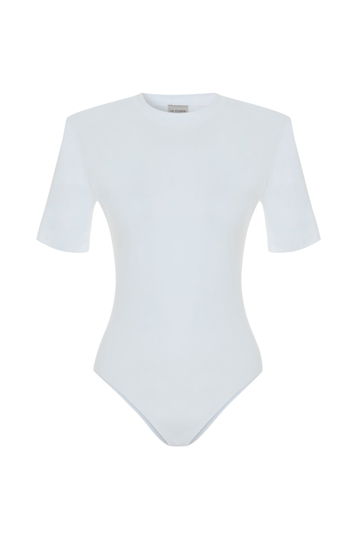 KLYVE BODY TSHIRT