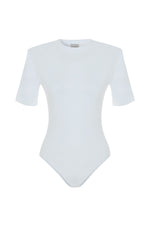 KLYVE BODY TSHIRT