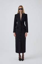 EPINE COAT