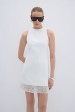 ALYSSA DRESS