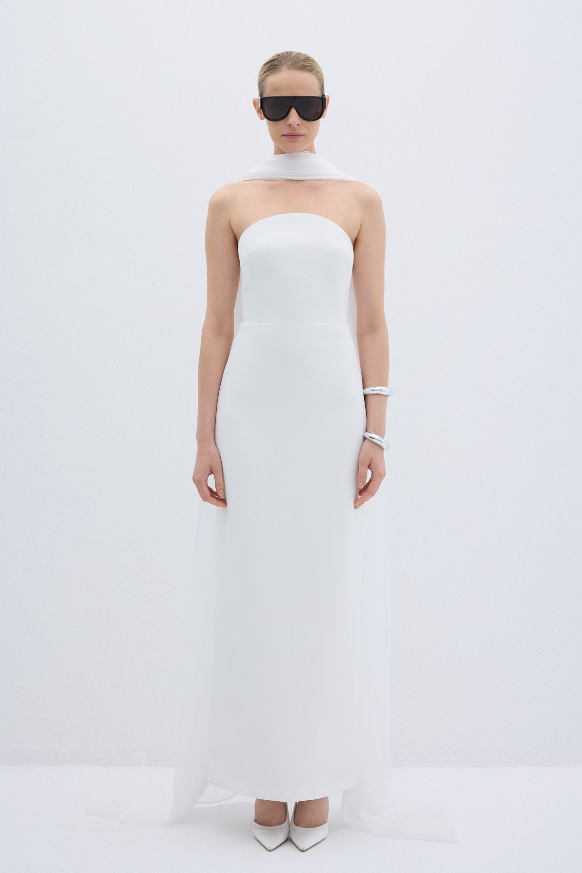 ZIVA DRESS