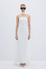 ZIVA DRESS