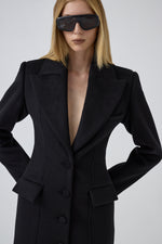 EPINE COAT