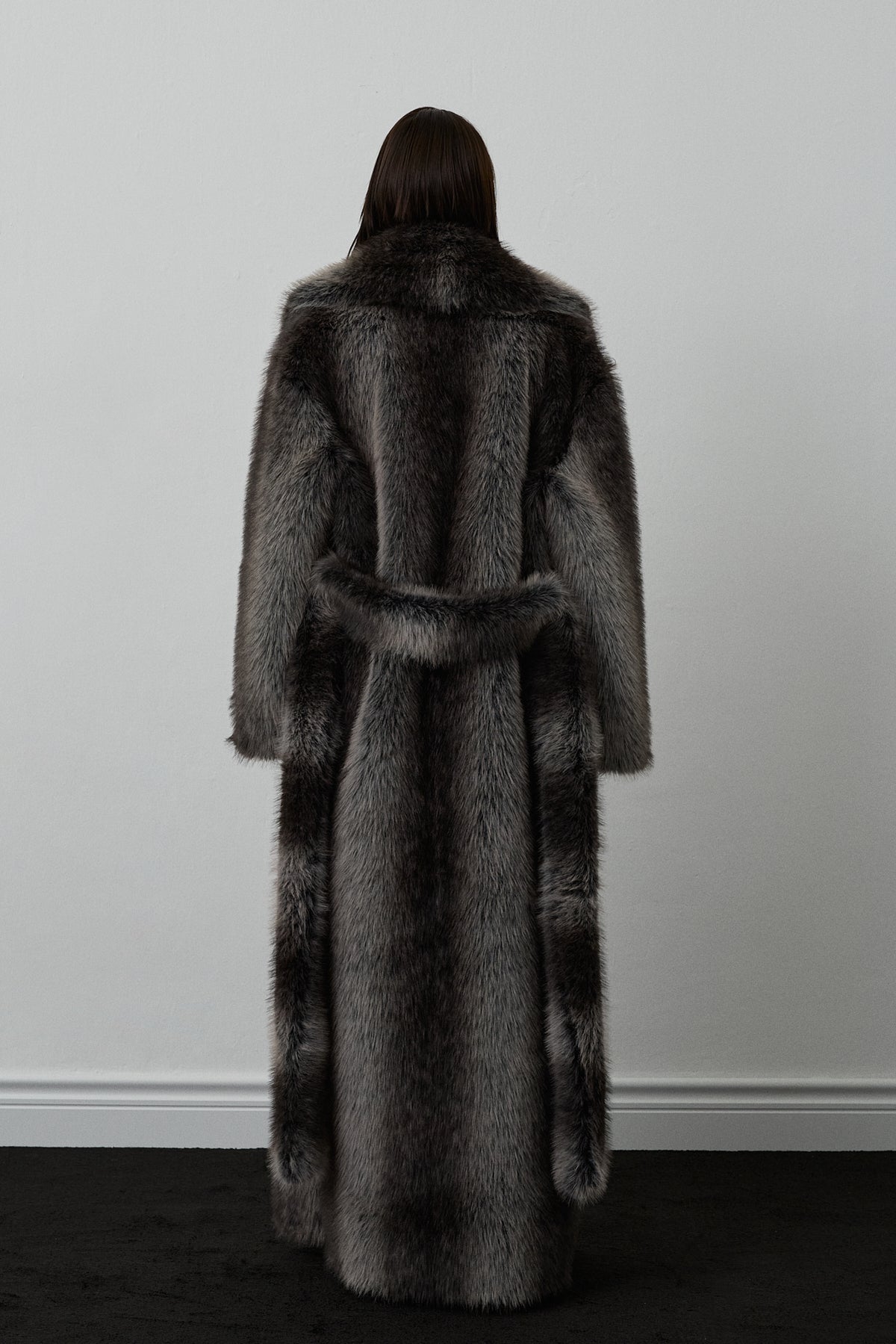 FROSELLE FUR