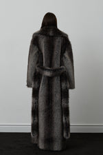 FROSELLE FUR