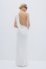 BRISE DRESS