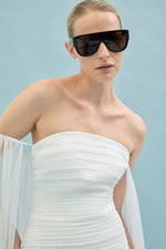 LEVITA DRESS