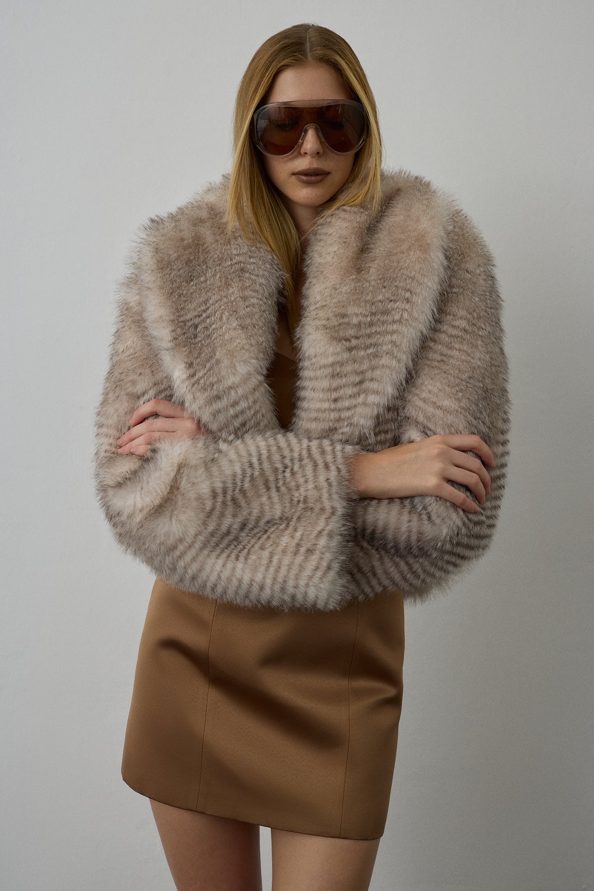 AIRA FUR