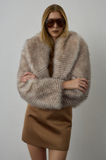 AIRA FUR