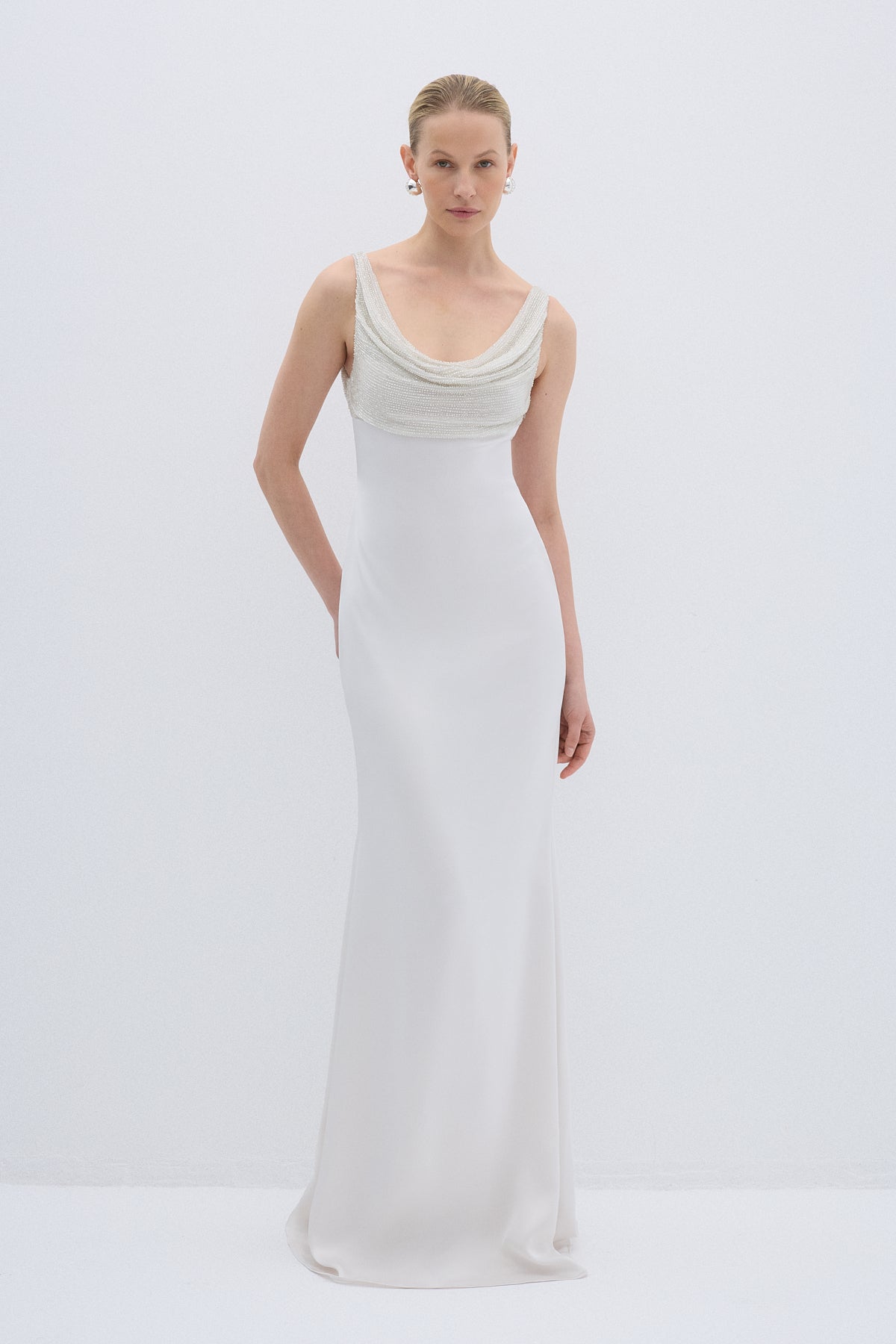 OPHEA DRESS