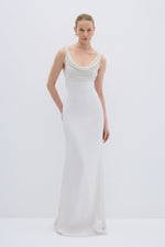 OPHEA DRESS