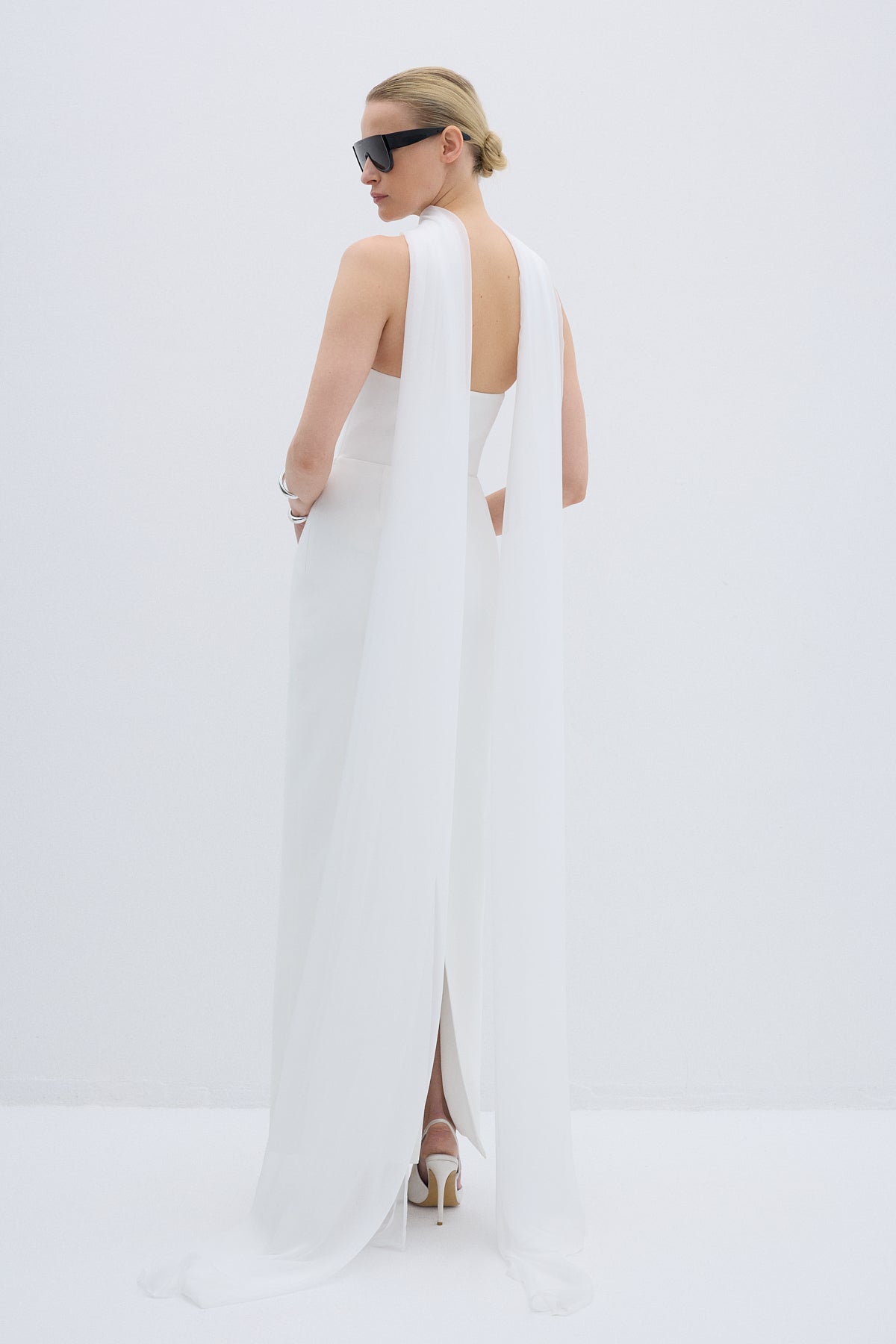 ZIVA DRESS