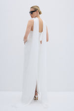 ZIVA DRESS