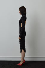 LIESEL DRESS