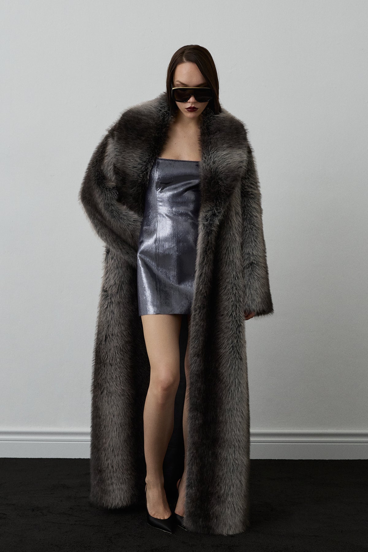 FROSELLE FUR