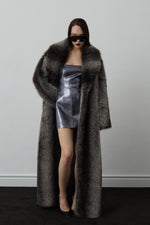 FROSELLE FUR