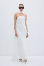 ZIVA DRESS