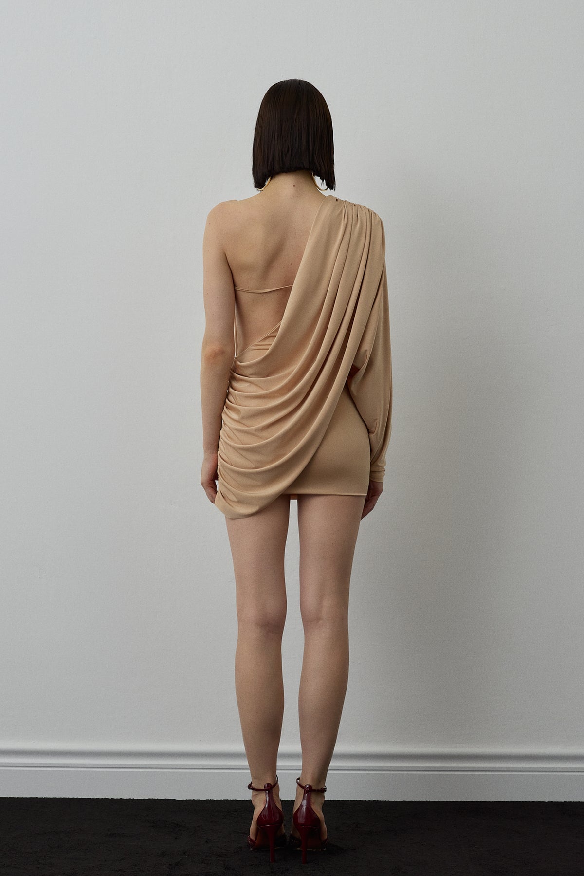 NIMA DRESS