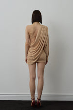 NIMA DRESS